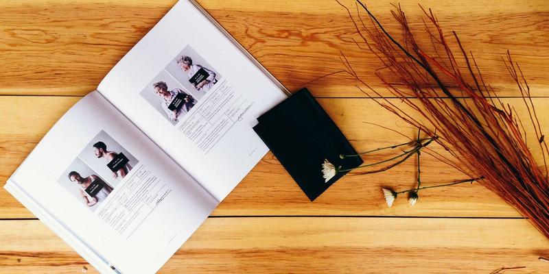 conveyancing attorney Cape Town property transfer document signing