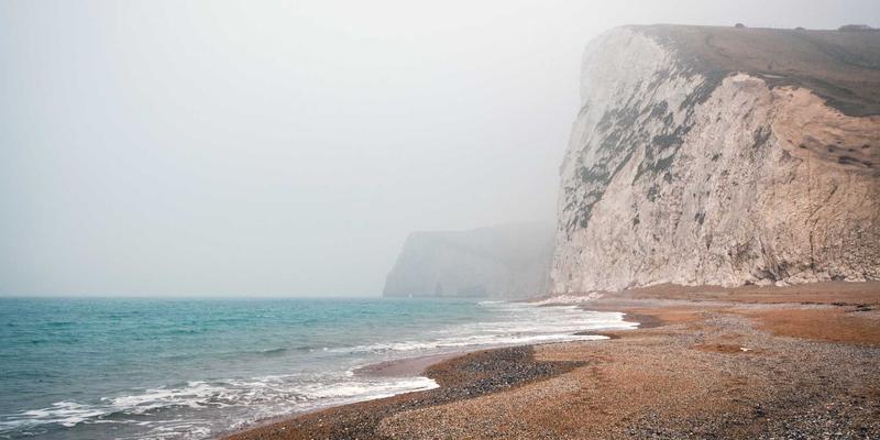 medical negligence attorney Durban KZN hospital negligence claim