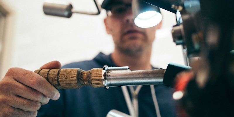 Personal injury attorneys Durban — RAF claims and accident law KwaZulu-Natal